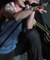 DTH - 14.05.2013 Bielefeld (10)